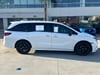 26 imagen en miniatura de 2024 Honda Odyssey Sport