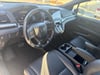 20 imagen en miniatura de 2024 Honda Odyssey Sport