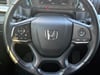 6 imagen en miniatura de 2024 Honda Odyssey Sport