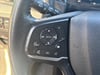 12 imagen en miniatura de 2024 Honda Odyssey Sport