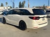 25 imagen en miniatura de 2024 Honda Odyssey Sport