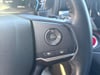 13 imagen en miniatura de 2024 Honda Odyssey Sport