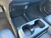 7 imagen en miniatura de 2024 Honda Odyssey Sport
