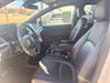 19 imagen en miniatura de 2024 Honda Odyssey Sport