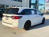 3 imagen en miniatura de 2024 Honda Odyssey Sport