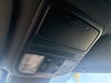 15 imagen en miniatura de 2024 Honda Odyssey Sport