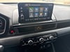 10 imagen en miniatura de 2024 Honda Pilot EX-L