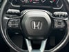 7 imagen en miniatura de 2024 Honda Pilot EX-L