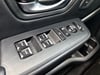 11 imagen en miniatura de 2024 Honda Pilot EX-L