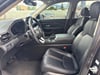 19 imagen en miniatura de 2024 Honda Pilot EX-L