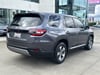 3 imagen en miniatura de 2024 Honda Pilot EX-L