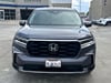 2 imagen en miniatura de 2024 Honda Pilot EX-L