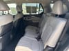 21 imagen en miniatura de 2024 Honda Pilot EX-L