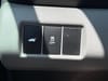 11 imagen en miniatura de 2024 Honda Pilot EX-L