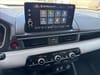 8 imagen en miniatura de 2024 Honda Pilot EX-L