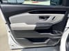 19 imagen en miniatura de 2024 Honda Pilot EX-L