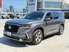 imagen de marcador de posición de 2024 Honda Pilot EX-L