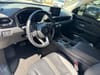 19 imagen en miniatura de 2024 Honda Pilot EX-L