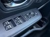 9 imagen en miniatura de 2024 Honda Pilot EX-L