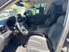 18 imagen en miniatura de 2024 Honda Pilot EX-L