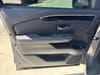 20 imagen en miniatura de 2024 Honda Pilot EX-L