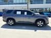 25 imagen en miniatura de 2024 Honda Pilot EX-L