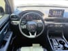 5 imagen en miniatura de 2024 Honda Pilot EX-L