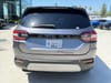 4 imagen en miniatura de 2024 Honda Pilot EX-L
