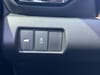 11 imagen en miniatura de 2024 Honda Pilot EX-L