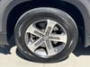 16 imagen en miniatura de 2024 Honda Pilot EX-L
