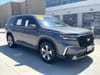 26 imagen en miniatura de 2024 Honda Pilot EX-L