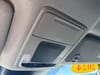 15 imagen en miniatura de 2024 Honda Pilot EX-L