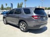 24 imagen en miniatura de 2024 Honda Pilot EX-L