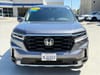 2 imagen en miniatura de 2024 Honda Pilot EX-L