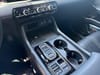 7 imagen en miniatura de 2024 Honda Pilot EX-L