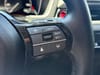 13 imagen en miniatura de 2024 Honda Pilot EX-L