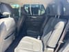 22 imagen en miniatura de 2024 Honda Pilot EX-L