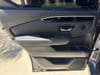 23 imagen en miniatura de 2024 Honda Pilot EX-L