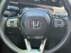 6 imagen en miniatura de 2024 Honda Pilot EX-L