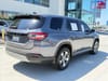 3 imagen en miniatura de 2024 Honda Pilot EX-L