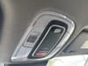 16 thumbnail image of  2024 Hyundai ELANTRA SEL