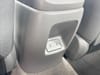 25 thumbnail image of  2024 Hyundai ELANTRA SEL