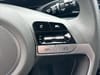 14 thumbnail image of  2024 Hyundai ELANTRA SEL
