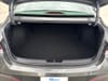 18 thumbnail image of  2024 Hyundai ELANTRA SEL
