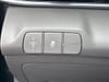 12 thumbnail image of  2024 Hyundai ELANTRA SEL