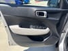 22 thumbnail image of  2024 Hyundai VENUE SEL