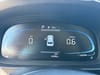 15 thumbnail image of  2024 Hyundai VENUE SEL