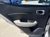 26 thumbnail image of  2024 Hyundai VENUE SEL