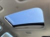 17 thumbnail image of  2024 Hyundai VENUE SEL