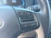 14 thumbnail image of  2024 Hyundai VENUE SEL